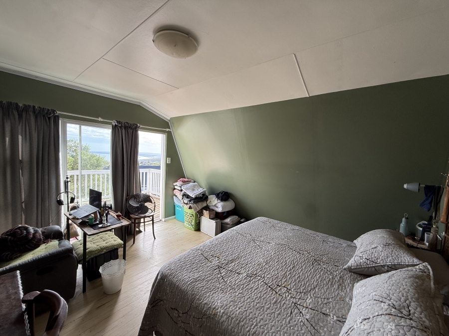 4 Bedroom Property for Sale in Dana Bay Western Cape